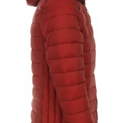 Casa Moda Herren Jacke Kapuze Orange/grau 11 Casa Moda Herren Jacke Kapuze Orange/grau -Angebote Pierre Cardin Store 523914000 491 7 800Exat10qcWgVuI