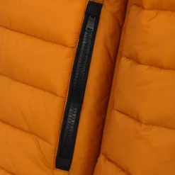 Casa Moda Herren Jacke Kapuze Gelb -Angebote Pierre Cardin Store 523914000 540 2 800ZwjS5TUIZuILu