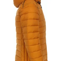 Casa Moda Herren Jacke Kapuze Gelb -Angebote Pierre Cardin Store 523914000 540 7 800aoH7C1HJSY60d