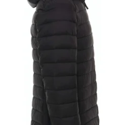 Casa Moda Herren Jacke Kapuze Schwarz 6 Casa Moda Herren Jacke Kapuze Schwarz -Angebote Pierre Cardin Store 523914000 800 6 800