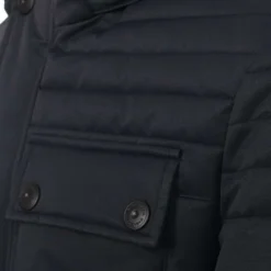 Casa Moda Casual Fit Herren Parka Schwarz 8 Casa Moda Casual Fit Herren Parka Schwarz -Angebote Pierre Cardin Store 523926800 108 2 800woU8XwLKolN3o