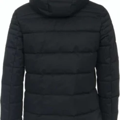 Casa Moda Casual Fit Herren Parka Schwarz 10 Casa Moda Casual Fit Herren Parka Schwarz -Angebote Pierre Cardin Store 523926800 108 6 8003MBkZAfTCwzn1