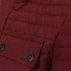 Casa Moda Casual Fit Herren Parka Kapuze Bordeaux 8 Casa Moda Casual Fit Herren Parka Kapuze Bordeaux -Angebote Pierre Cardin Store 523926800 436 2 800zkXqDF7t7Q8sY
