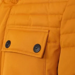 Casa Moda Casual Fit Herren Parka Kapuze Gelb 8 Casa Moda Casual Fit Herren Parka Kapuze Gelb -Angebote Pierre Cardin Store 523926800 540 2 800jRaAxgxQGSDbm