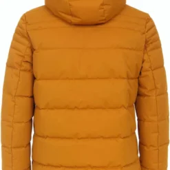 Casa Moda Casual Fit Herren Parka Kapuze Gelb 10 Casa Moda Casual Fit Herren Parka Kapuze Gelb -Angebote Pierre Cardin Store 523926800 540 6 800hSz6XaGBFpKMx