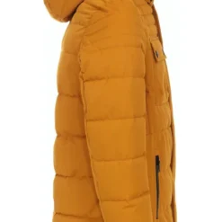 Casa Moda Casual Fit Herren Parka Kapuze Gelb 11 Casa Moda Casual Fit Herren Parka Kapuze Gelb -Angebote Pierre Cardin Store 523926800 540 7 800RKizoyC09jBkN