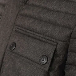 Casa Moda Herren Parka Grau 8 Casa Moda Herren Parka Grau -Angebote Pierre Cardin Store 523926800 774 2 800UKHcIEccDQUM0