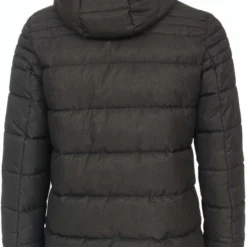 Casa Moda Herren Parka Grau 10 Casa Moda Herren Parka Grau -Angebote Pierre Cardin Store 523926800 774 6 800LlSWfQyO1KUTE