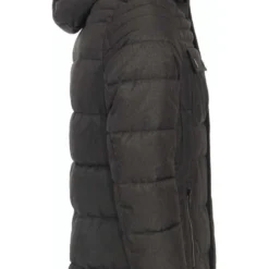 Casa Moda Herren Parka Grau 11 Casa Moda Herren Parka Grau -Angebote Pierre Cardin Store 523926800 774 7 800sg1UkYuaoKpos