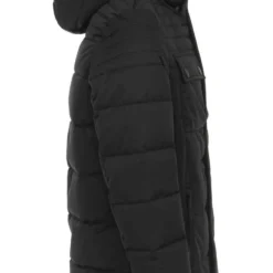 Casa Moda Herren Parka Schwarz 10 Casa Moda Herren Parka Schwarz -Angebote Pierre Cardin Store 523926800 801 5 800