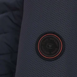 Casa Moda Herren Softshelljacke Zip Navy 8 Casa Moda Herren Softshelljacke Zip Navy -Angebote Pierre Cardin Store 523926900 105 2 800gTByaOX9CWo6v