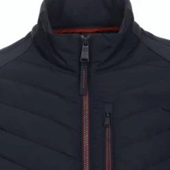 Casa Moda Herren Softshelljacke Zip Navy 9 Casa Moda Herren Softshelljacke Zip Navy -Angebote Pierre Cardin Store 523926900 105 5 80003m7Wmo1fd37F