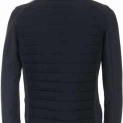 Casa Moda Herren Softshelljacke Zip Navy 10 Casa Moda Herren Softshelljacke Zip Navy -Angebote Pierre Cardin Store 523926900 105 6 800bZd9qdIV42Jg2