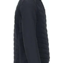 Casa Moda Herren Softshelljacke Zip Navy 11 Casa Moda Herren Softshelljacke Zip Navy -Angebote Pierre Cardin Store 523926900 105 7 800UpwzRnbOPxpFH