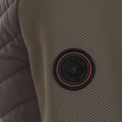 Casa Moda Herren Softshelljacke Zip Grün 8 Casa Moda Herren Softshelljacke Zip Grün -Angebote Pierre Cardin Store 523926900 338 2 800WyzLGJFschfQo