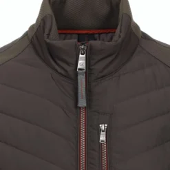 Casa Moda Herren Softshelljacke Zip Grün 9 Casa Moda Herren Softshelljacke Zip Grün -Angebote Pierre Cardin Store 523926900 338 5 800Nttntzl5etgpn