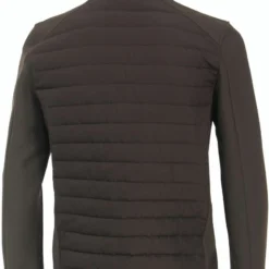 Casa Moda Herren Softshelljacke Zip Grün 10 Casa Moda Herren Softshelljacke Zip Grün -Angebote Pierre Cardin Store 523926900 338 6 800ET5Nn9Z98JYsS