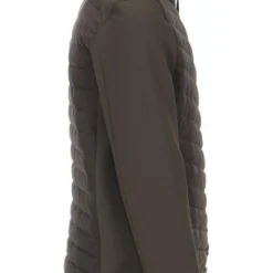 Casa Moda Herren Softshelljacke Zip Grün 11 Casa Moda Herren Softshelljacke Zip Grün -Angebote Pierre Cardin Store 523926900 338 7 800ZBW4pUjaZWEOp