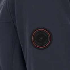 Casa Moda Herren Softshelljacke Kapuze Navy 8 Casa Moda Herren Softshelljacke Kapuze Navy -Angebote Pierre Cardin Store 523929600 106 2 800K3RaKEYr6IQFa