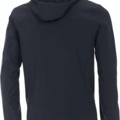 Casa Moda Herren Softshelljacke Kapuze Navy 10 Casa Moda Herren Softshelljacke Kapuze Navy -Angebote Pierre Cardin Store 523929600 106 6 800hSGHJTiQDgKtY