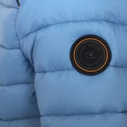 Casa Moda Herren Jacke Kapuze Hellblau 8 Casa Moda Herren Jacke Kapuze Hellblau -Angebote Pierre Cardin Store 523940300 148 2 800S0pyaKoWks110