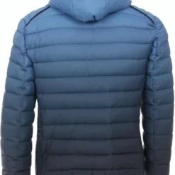 Casa Moda Herren Jacke Kapuze Hellblau 10 Casa Moda Herren Jacke Kapuze Hellblau -Angebote Pierre Cardin Store 523940300 148 6 800Sg7qF9ZGCx1iJ