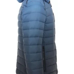 Casa Moda Herren Jacke Kapuze Hellblau 11 Casa Moda Herren Jacke Kapuze Hellblau -Angebote Pierre Cardin Store 523940300 148 7 800LncnsNW1Nkxn5