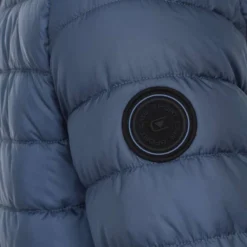 Angebote Pierre Cardin Store -Angebote Pierre Cardin Store 523951600 175 2 800