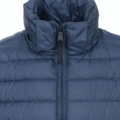 Casa Moda Outdoor Jacke Kapuze Blau 8 Casa Moda Outdoor Jacke Kapuze Blau -Angebote Pierre Cardin Store 523951600 175 3 800