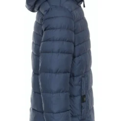 Casa Moda Outdoor Jacke Kapuze Blau 9 Casa Moda Outdoor Jacke Kapuze Blau -Angebote Pierre Cardin Store 523951600 175 4 800