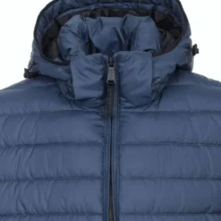 Casa Moda Outdoor Jacke Kapuze Blau 10 Casa Moda Outdoor Jacke Kapuze Blau -Angebote Pierre Cardin Store 523951600 175 5 800