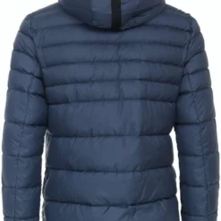 Casa Moda Outdoor Jacke Kapuze Blau 11 Casa Moda Outdoor Jacke Kapuze Blau -Angebote Pierre Cardin Store 523951600 175 6 800