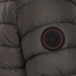 Angebote Pierre Cardin Store -Angebote Pierre Cardin Store 523951600 338 2 800