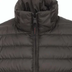 Casa Moda Outdoor Jacke Kapuze Dunkelgrün 8 Casa Moda Outdoor Jacke Kapuze Dunkelgrün -Angebote Pierre Cardin Store 523951600 338 3 800