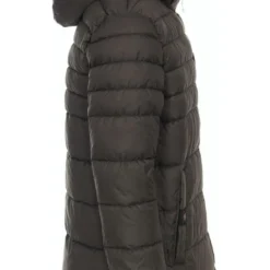 Casa Moda Outdoor Jacke Kapuze Dunkelgrün 9 Casa Moda Outdoor Jacke Kapuze Dunkelgrün -Angebote Pierre Cardin Store 523951600 338 4 800