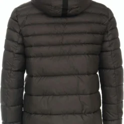 Casa Moda Outdoor Jacke Kapuze Dunkelgrün 11 Casa Moda Outdoor Jacke Kapuze Dunkelgrün -Angebote Pierre Cardin Store 523951600 338 6 800