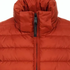 Casa Moda Outdoor Jacke Kapuze Orange 8 Casa Moda Outdoor Jacke Kapuze Orange -Angebote Pierre Cardin Store 523951600 484 3 800