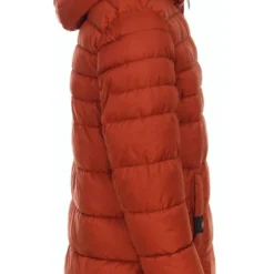 Casa Moda Outdoor Jacke Kapuze Orange 9 Casa Moda Outdoor Jacke Kapuze Orange -Angebote Pierre Cardin Store 523951600 484 4 800