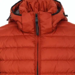 Casa Moda Outdoor Jacke Kapuze Orange 10 Casa Moda Outdoor Jacke Kapuze Orange -Angebote Pierre Cardin Store 523951600 484 5 800