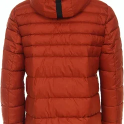Casa Moda Outdoor Jacke Kapuze Orange 11 Casa Moda Outdoor Jacke Kapuze Orange -Angebote Pierre Cardin Store 523951600 484 6 800