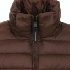 Casa Moda Outdoor Jacke Kapuze Beige -Angebote Pierre Cardin Store 523951600 678 3 800