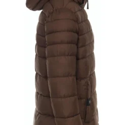 Casa Moda Outdoor Jacke Kapuze Beige -Angebote Pierre Cardin Store 523951600 678 4 800