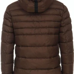 Casa Moda Outdoor Jacke Kapuze Beige -Angebote Pierre Cardin Store 523951600 678 6 800