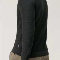 OLYMP Casual Modern Fit Herren Strickjacke Zip Anthrazit 5 OLYMP Casual Modern Fit Herren Strickjacke Zip Anthrazit -Angebote Pierre Cardin Store 5302 46 67 8 800