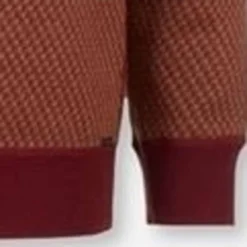 OLYMP Casual Modern Fit CardiganKnopfleiste Dunkelrot 5 OLYMP Casual Modern Fit CardiganKnopfleiste Dunkelrot -Angebote Pierre Cardin Store 5320 86 39 3 800