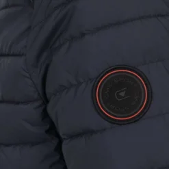 Casa Moda Outdoor Jacke Navy 8 Casa Moda Outdoor Jacke Navy -Angebote Pierre Cardin Store 534000700 105 2 800