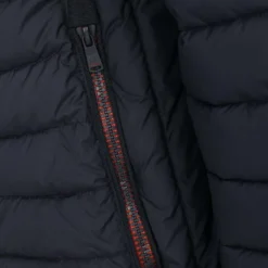 Casa Moda Outdoor Jacke Navy 9 Casa Moda Outdoor Jacke Navy -Angebote Pierre Cardin Store 534000700 105 3 800