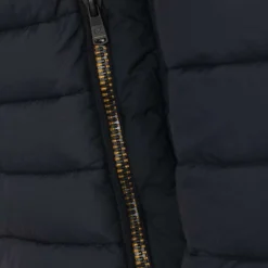 Casa Moda Outdoor Jacke Blau 8 Casa Moda Outdoor Jacke Blau -Angebote Pierre Cardin Store 534000700 108 2 800P2WtVg9rJ4QVL