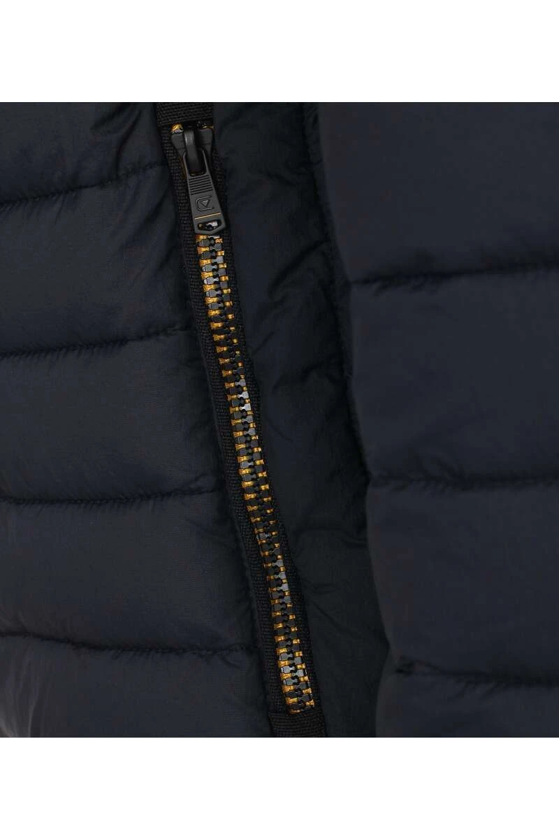 Casa Moda Outdoor Jacke Blau 3 Casa Moda Outdoor Jacke Blau – Bild 3