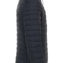 Casa Moda Outdoor Jacke Blau 9 Casa Moda Outdoor Jacke Blau -Angebote Pierre Cardin Store 534000700 108 3 800